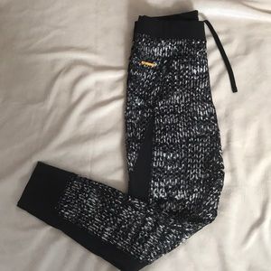 Women’s Lole Leggings